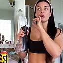 yt1s_com_-_WWE_Mandy_Rose_Shows_Off_Her_Beauty_Sleep_Routine__Beauty_Sleep_1080p_mp40792.jpg