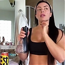 yt1s_com_-_WWE_Mandy_Rose_Shows_Off_Her_Beauty_Sleep_Routine__Beauty_Sleep_1080p_mp40793.jpg