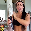 yt1s_com_-_WWE_Mandy_Rose_Shows_Off_Her_Beauty_Sleep_Routine__Beauty_Sleep_1080p_mp40795.jpg