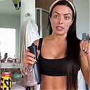 yt1s_com_-_WWE_Mandy_Rose_Shows_Off_Her_Beauty_Sleep_Routine__Beauty_Sleep_1080p_mp40796.jpg