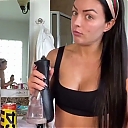 yt1s_com_-_WWE_Mandy_Rose_Shows_Off_Her_Beauty_Sleep_Routine__Beauty_Sleep_1080p_mp40797.jpg