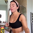 yt1s_com_-_WWE_Mandy_Rose_Shows_Off_Her_Beauty_Sleep_Routine__Beauty_Sleep_1080p_mp40808.jpg