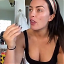yt1s_com_-_WWE_Mandy_Rose_Shows_Off_Her_Beauty_Sleep_Routine__Beauty_Sleep_1080p_mp40809.jpg