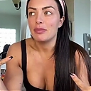 yt1s_com_-_WWE_Mandy_Rose_Shows_Off_Her_Beauty_Sleep_Routine__Beauty_Sleep_1080p_mp40811.jpg
