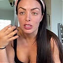 yt1s_com_-_WWE_Mandy_Rose_Shows_Off_Her_Beauty_Sleep_Routine__Beauty_Sleep_1080p_mp40813.jpg