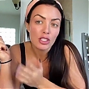 yt1s_com_-_WWE_Mandy_Rose_Shows_Off_Her_Beauty_Sleep_Routine__Beauty_Sleep_1080p_mp40816.jpg