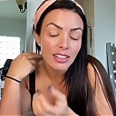 yt1s_com_-_WWE_Mandy_Rose_Shows_Off_Her_Beauty_Sleep_Routine__Beauty_Sleep_1080p_mp40817.jpg