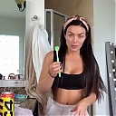 yt1s_com_-_WWE_Mandy_Rose_Shows_Off_Her_Beauty_Sleep_Routine__Beauty_Sleep_1080p_mp40819.jpg