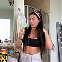 yt1s_com_-_WWE_Mandy_Rose_Shows_Off_Her_Beauty_Sleep_Routine__Beauty_Sleep_1080p_mp40820.jpg