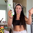 yt1s_com_-_WWE_Mandy_Rose_Shows_Off_Her_Beauty_Sleep_Routine__Beauty_Sleep_1080p_mp40822.jpg