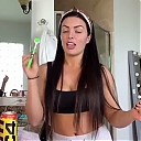 yt1s_com_-_WWE_Mandy_Rose_Shows_Off_Her_Beauty_Sleep_Routine__Beauty_Sleep_1080p_mp40823.jpg