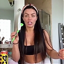 yt1s_com_-_WWE_Mandy_Rose_Shows_Off_Her_Beauty_Sleep_Routine__Beauty_Sleep_1080p_mp40824.jpg