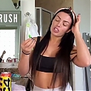 yt1s_com_-_WWE_Mandy_Rose_Shows_Off_Her_Beauty_Sleep_Routine__Beauty_Sleep_1080p_mp40826.jpg