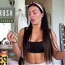 yt1s_com_-_WWE_Mandy_Rose_Shows_Off_Her_Beauty_Sleep_Routine__Beauty_Sleep_1080p_mp40827.jpg