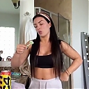 yt1s_com_-_WWE_Mandy_Rose_Shows_Off_Her_Beauty_Sleep_Routine__Beauty_Sleep_1080p_mp40829.jpg