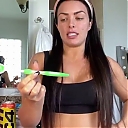 yt1s_com_-_WWE_Mandy_Rose_Shows_Off_Her_Beauty_Sleep_Routine__Beauty_Sleep_1080p_mp40832.jpg