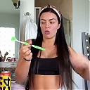 yt1s_com_-_WWE_Mandy_Rose_Shows_Off_Her_Beauty_Sleep_Routine__Beauty_Sleep_1080p_mp40834.jpg