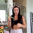 yt1s_com_-_WWE_Mandy_Rose_Shows_Off_Her_Beauty_Sleep_Routine__Beauty_Sleep_1080p_mp40835.jpg
