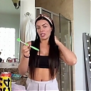 yt1s_com_-_WWE_Mandy_Rose_Shows_Off_Her_Beauty_Sleep_Routine__Beauty_Sleep_1080p_mp40836.jpg
