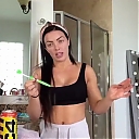 yt1s_com_-_WWE_Mandy_Rose_Shows_Off_Her_Beauty_Sleep_Routine__Beauty_Sleep_1080p_mp40837.jpg