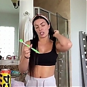 yt1s_com_-_WWE_Mandy_Rose_Shows_Off_Her_Beauty_Sleep_Routine__Beauty_Sleep_1080p_mp40838.jpg