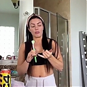 yt1s_com_-_WWE_Mandy_Rose_Shows_Off_Her_Beauty_Sleep_Routine__Beauty_Sleep_1080p_mp40840.jpg