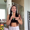 yt1s_com_-_WWE_Mandy_Rose_Shows_Off_Her_Beauty_Sleep_Routine__Beauty_Sleep_1080p_mp40842.jpg