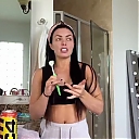 yt1s_com_-_WWE_Mandy_Rose_Shows_Off_Her_Beauty_Sleep_Routine__Beauty_Sleep_1080p_mp40843.jpg
