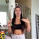 yt1s_com_-_WWE_Mandy_Rose_Shows_Off_Her_Beauty_Sleep_Routine__Beauty_Sleep_1080p_mp40845.jpg