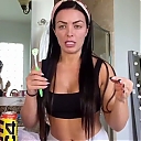 yt1s_com_-_WWE_Mandy_Rose_Shows_Off_Her_Beauty_Sleep_Routine__Beauty_Sleep_1080p_mp40847.jpg