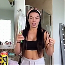 yt1s_com_-_WWE_Mandy_Rose_Shows_Off_Her_Beauty_Sleep_Routine__Beauty_Sleep_1080p_mp40848.jpg