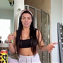 yt1s_com_-_WWE_Mandy_Rose_Shows_Off_Her_Beauty_Sleep_Routine__Beauty_Sleep_1080p_mp40849.jpg
