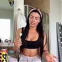 yt1s_com_-_WWE_Mandy_Rose_Shows_Off_Her_Beauty_Sleep_Routine__Beauty_Sleep_1080p_mp40850.jpg