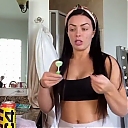 yt1s_com_-_WWE_Mandy_Rose_Shows_Off_Her_Beauty_Sleep_Routine__Beauty_Sleep_1080p_mp40852.jpg