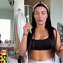 yt1s_com_-_WWE_Mandy_Rose_Shows_Off_Her_Beauty_Sleep_Routine__Beauty_Sleep_1080p_mp40853.jpg