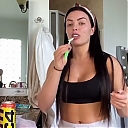 yt1s_com_-_WWE_Mandy_Rose_Shows_Off_Her_Beauty_Sleep_Routine__Beauty_Sleep_1080p_mp40854.jpg