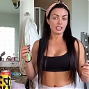 yt1s_com_-_WWE_Mandy_Rose_Shows_Off_Her_Beauty_Sleep_Routine__Beauty_Sleep_1080p_mp40856.jpg