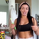 yt1s_com_-_WWE_Mandy_Rose_Shows_Off_Her_Beauty_Sleep_Routine__Beauty_Sleep_1080p_mp40857.jpg