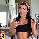 yt1s_com_-_WWE_Mandy_Rose_Shows_Off_Her_Beauty_Sleep_Routine__Beauty_Sleep_1080p_mp40858.jpg