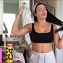yt1s_com_-_WWE_Mandy_Rose_Shows_Off_Her_Beauty_Sleep_Routine__Beauty_Sleep_1080p_mp40865.jpg
