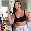 yt1s_com_-_WWE_Mandy_Rose_Shows_Off_Her_Beauty_Sleep_Routine__Beauty_Sleep_1080p_mp40866.jpg