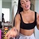 yt1s_com_-_WWE_Mandy_Rose_Shows_Off_Her_Beauty_Sleep_Routine__Beauty_Sleep_1080p_mp40867.jpg