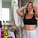 yt1s_com_-_WWE_Mandy_Rose_Shows_Off_Her_Beauty_Sleep_Routine__Beauty_Sleep_1080p_mp40868.jpg