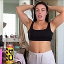 yt1s_com_-_WWE_Mandy_Rose_Shows_Off_Her_Beauty_Sleep_Routine__Beauty_Sleep_1080p_mp40870.jpg