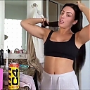 yt1s_com_-_WWE_Mandy_Rose_Shows_Off_Her_Beauty_Sleep_Routine__Beauty_Sleep_1080p_mp40871.jpg