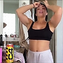 yt1s_com_-_WWE_Mandy_Rose_Shows_Off_Her_Beauty_Sleep_Routine__Beauty_Sleep_1080p_mp40872.jpg