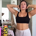 yt1s_com_-_WWE_Mandy_Rose_Shows_Off_Her_Beauty_Sleep_Routine__Beauty_Sleep_1080p_mp40873.jpg
