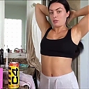 yt1s_com_-_WWE_Mandy_Rose_Shows_Off_Her_Beauty_Sleep_Routine__Beauty_Sleep_1080p_mp40874.jpg