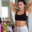 yt1s_com_-_WWE_Mandy_Rose_Shows_Off_Her_Beauty_Sleep_Routine__Beauty_Sleep_1080p_mp40875.jpg