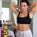 yt1s_com_-_WWE_Mandy_Rose_Shows_Off_Her_Beauty_Sleep_Routine__Beauty_Sleep_1080p_mp40876.jpg